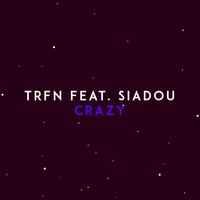 TRFN feat. Siadou - Forgiven