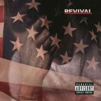 Eminem - Untouchable (2017)