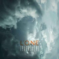 L'one Feat. Monatik - Сон (2016)
