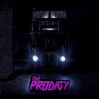 The Prodigy - Light Up the Sky (2018)