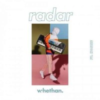 Whethan - Radar (feat. HONNE) (2018)