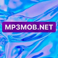 Noize MC, Монеточка - Живи без остатка