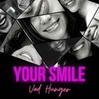 Vad Hunger - Your Smile