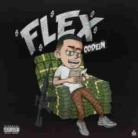 codein - flex