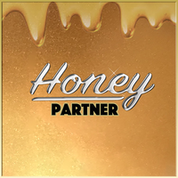 Partner - Honey