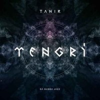 Tanir - Вера (2017)