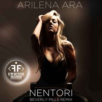Arilena Ara – Nentori (Beverly Pills Remix)