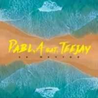 Pabl.A feat. Teejay - За Мечтой (2019)