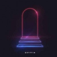 Gryffin feat. Stanaj - You Remind Me (Bart B More Remix) (2019)