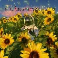 Vetla - The Cosmonauts