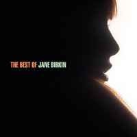 Jane Birkin - Les clés du paradis