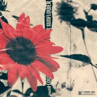 Swae Lee - Sunflower (Demo) (2019)