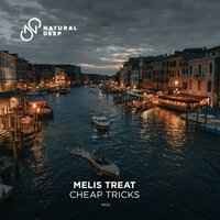 Melis Treat - Cheap Tricks