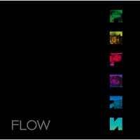Flow - Colors