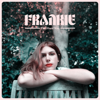 Frankie - The Hard Way