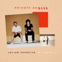 Julian Perretta & Feder - Private Dancer