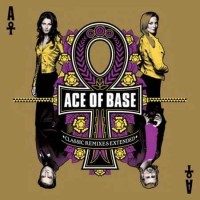 Ace Of Base - Beautiful Life