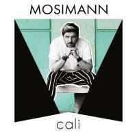 Mosimann - Cali (2018)