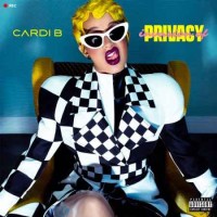 Cardi B - Ring (feat. Kehlani) (2018)