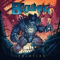 The Browning - Dragon