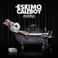 Eskimo Callboy - My Own Summer