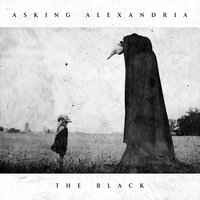 Asking Alexandria - Here I Am