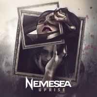 Nemesea - Time to make it