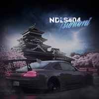 ndls404 - Tsunami