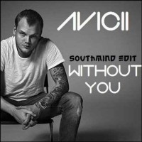 Avicii - Without You (feat. Sandro Cavazza)