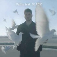 Bazzi feat. 6LACK - Fallin