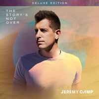 Jeremy Camp - Indestructible Soul