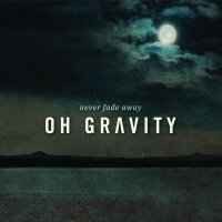 Oh Gravity - Home