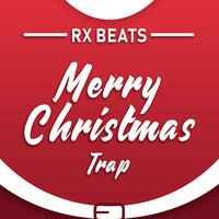 Mikkim55 - merry christmas rx beats