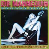 Die Mannequin - Do It or Die
