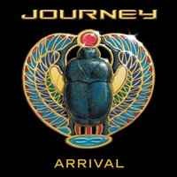 Journey - Loved by You