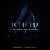 Tommee Profitt (feat. Jung Youth & Fleurie) - In the End (Linkin Park Cover) (2018)
