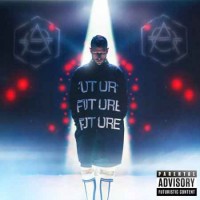 Don Diablo - Back To Us (feat. Mike Waters) (2018)