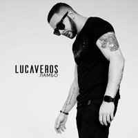 Lucaveros - Ты теряешься