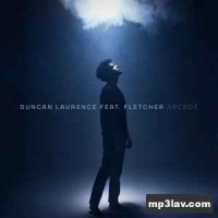 Duncan Laurence feat. FLETCHER - Arcade