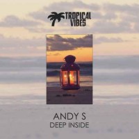 Andy S - Getcha (Original Mix)