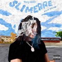 Young Nudy & Pi'erre Bourne - Shotta (feat. Megan Thee Stallion)
