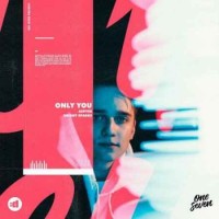 Aspyer - Only You (feat. Bright Sparks) (2018)