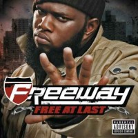 Freeway - Take It To The Top (Feat. 50 Cent)