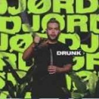 JORD - Drunk