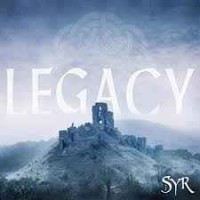 Syr - Legacy
