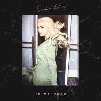 Sophie Elise - In My Head