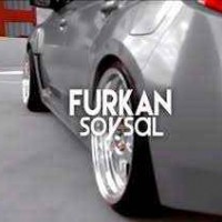 Furkan Soysal - Gry (New Remix)