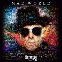 Timmy Trumpet & New World Sound feat. Kheela - Not Like You