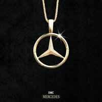 DMC - Mercedes