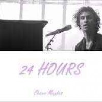 Shawn Mendes - 24 Hours
